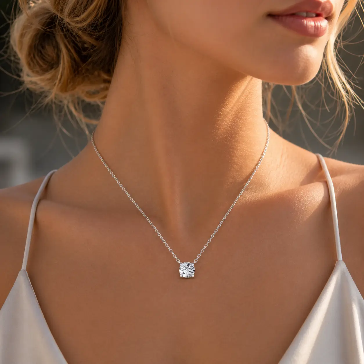 pendant